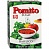 Соус томатный для пасты Pomito с базиликом 370гр.*16
