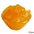 Начинка термостабильная Вивафил с добавл. фруктов: Лимон 13кг / цена за кг.