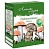 Грибы сушеные ЛЕСНЫЕ УГОДЬЯ подосиновики 50гр.*10 картон
