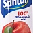 Сок SANTAL яблочный для детского питания 0,2л*12