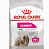 Royal Canin Мини Экзиджент 3,0 кг для собак привередливых в питании (10060300F0)