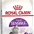 Royal Canin Сенсибл 33 15кг д/кошек с чувствительной пищеварительной системой (25211500R0)