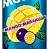 ВАСТ 0,45л*12шт Ж/Б Мохито Манго-Маракуйя  (VAST Mojito Mango-Marakuja) напиток б/а газированный тонизирующий 