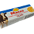 Масло Крестьянское сладко-сливочное Внуковское (Корова) 72,5% 450гр.*10 фольга