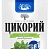 Цикорий Бабушкин хуторок 130гр*12 Со стевией и сливками ZIP пакет 