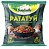 Рататуй  (Франция) 400гр*12 / Белгород (12)