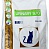 Royal Canin Уринари С/О ЛП 34 (фелин) 3,5кг*4шт корм для кошек при лечении и профилактики МКБ (39010350R0)