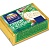 Сыр Хохланд 50гр.*6*36 блочки (лук,чеснок) 35%