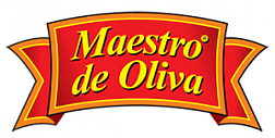 Маэстро де Олива
