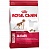Royal Canin Медиум Эдалт 15кг корм для собак средних размеров в возрасте от 12 мес до 7 лет (30041500R1)