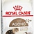 Royal Canin Эйджинг Стерилайзд 12+  для кошек старше 12 лет 4кг*4шт  (25650400R0)