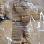 Котлеты куриные запеченные рубленые "для бургера в темпуре 110гр." пакет 2 кг с/м SERVOLUX PROFESSIONAL / Беларусь