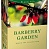 Чай Гринфилд Барбарис (Barderry Garden) черный 25 ПАКЕТОВ*1,5гр*10шт (Орими Трэйд)