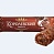 Конфеты ESSEN Королевский выбор Брауни 500гр.*6шт
