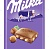Шок.Милка 80гр*19шт ЦЕЛЬНЫЙ Фундук