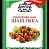 Приправа для шашлыка Восточный Базар 15гр.*40/ арт.22134