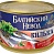 Килька балтийская в т/с 240гр.*48 ж/б Балтийский Невод