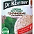 Хлебцы Dr. Korner Гречневые с витаминами 100гр*20шт (Хлебпром)