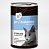 ProBalance Sterilized 415гр*12шт консерв.корм для стерилизованных кошек и котов