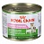 Royal Canin Стартер (паштет) 195гр*12шт корм для щенков до 2-мес. и кормящих сук (40770019A0)
