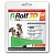 РольфКлуб 3D Капли на холку от блох и клещей для собак весом 10-20кг (R404360618) VET
