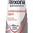 Дезодорант спрей "REXONA" Антибактериальный Эффект 150мл.*12