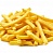 Картофель фри 10мм Sunny fries Аviko 5*2.5кг. 