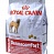 Royal Canin Медиум Дермакомфорт 3кг для собак при раздражениях и зуде, связанных с повышенной чувствительностью кожи (24420300R1)