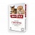 Чистотел Глистогон таблетки  для кошек и собак/6 табеток в блистере (С101171018) VET