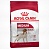 Royal Canin Медиум Эдалт 3кг*4шт питание для  собак средних размеров в возр от 12 мес до 7 лет (30040300R0)