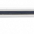 Ручка гелевая LITE 0,5мм синяя (GPBL-В)