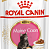 Royal Canin Киттен Мэйн Кун 0,085кгх12шт (12320008A0)