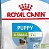 Royal Canin ИКС-Смол Паппи 0,5кг*12шт для щенков миниатюрных пород (10020050R2)