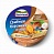 Сыр Хохланд 140гр.*10 ассорти грибная корзинка (бел.грибы,лисички,шампиньоны) 55% / 791028