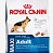 Royal Canin Макси Эдалт 3кг*4шт сух.корм собак крупных пород (30070300R0)