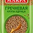 Крупа гречневая Макфа (быстроразваривающаяся) 800гр.*6 / 110-8