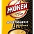 Кофе Жокей для чашки 225гр*12шт молотый