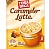 Торабика CARAMELO LATTE 25гр*20шт*12бл   (ЦЕНА ЗА УПАКОВКУ!!!)