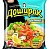 Доширак Yammy Лапша со вкусом Том Ям 80гр*44шт (брикет)