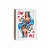 Карты игральные CLASSIC 1 колода/36 карт*120 (арт.82468)