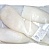 Кальмар трубки (филе) U10 глазурь 8,2% 1 кг*10шт./ Китай