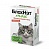Блохнэт max (флакон 1мл) инсектоакарицидный препарат для кошек капли на холку / Астрафарм VET