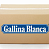 Бульон говяжий "Gallina Blanca" 25кг.