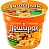 Доширак Пюре картофельное 40гр*24шт Грибы