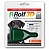 РольфКлуб 3D Капли на холку от блох и клещей для собак весом 40-60кг (R424291217) VET