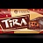 Конфеты ESSEN TIRA c дроблеными какао-бобами 4*1кг