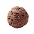 Мороженое лоток пломбир шоколадный с кусочками шоколада 12,9% 2,2кг / Филевское