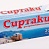 Комбинированный рассольный продукт "Сиртаки для греческого салата "Original " 55% 200гр.*15