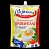Майонезный соус Марианна дел. провансаль 25% 430мл.*25 д/п с доз.