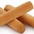 Хлебные палочки Простые 2,2кг (ТД Посольство вкусной еды)